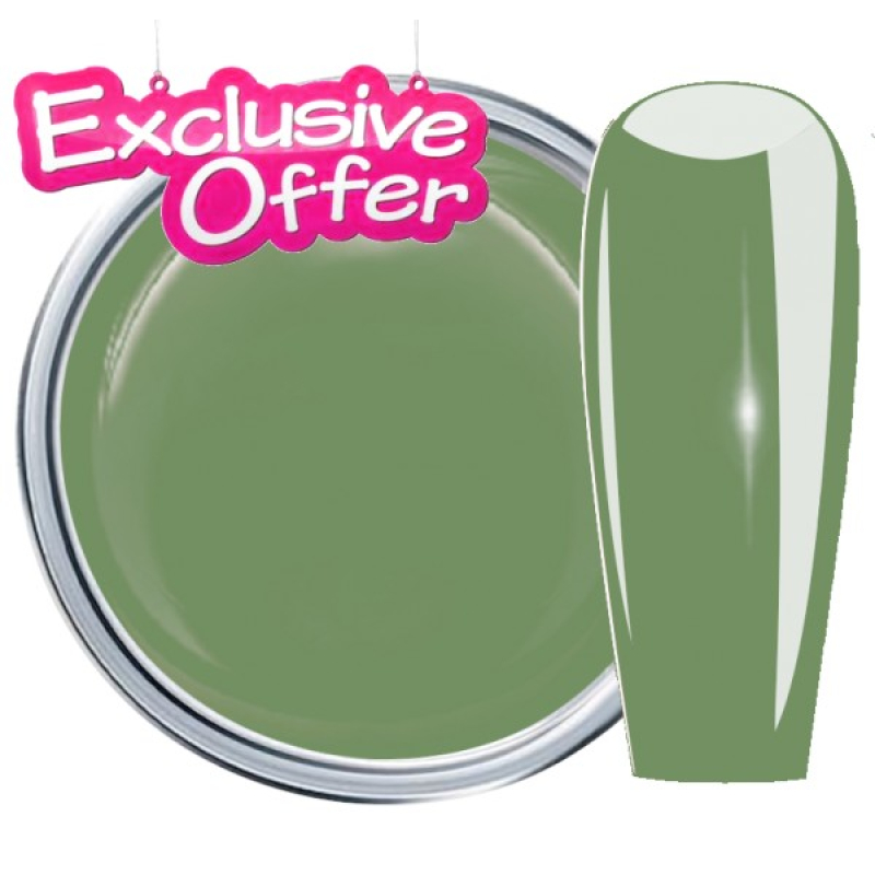 Seaside - Limited Edition